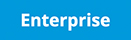 FoneTrac for Enterprise Clients