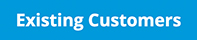 Existing FoneTrac Customers