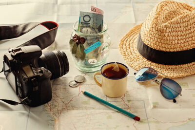 Planning for Travel Safety Abroad