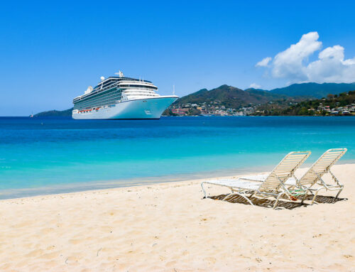 Safeguard Your Summer Sojourn with the Ultimate Business Travel App