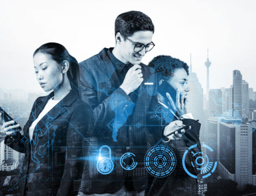 Corporate Travel Security as Strategy: Visibility, Alignment, and Integrated Protection in 2026