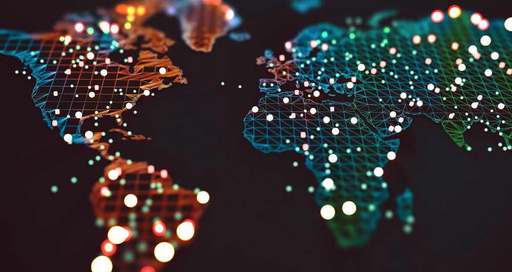 What Does Duty of Care Really Mean for Traveling Employees in 2026